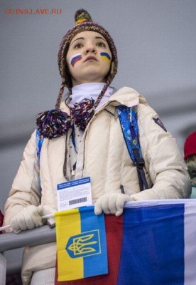 Ну а теперь про Украину - image