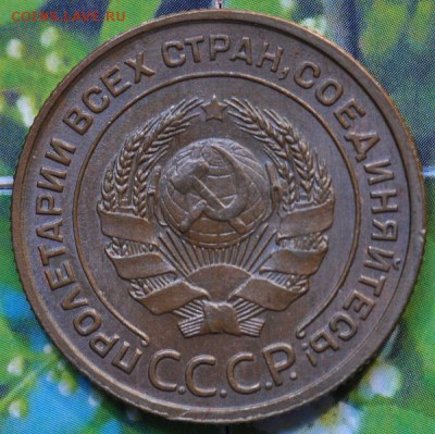 Медь РСФСР на оценку - 2-24а.JPG