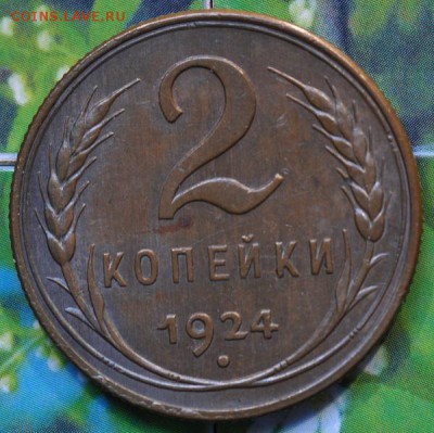 Медь РСФСР на оценку - 2-24р.JPG