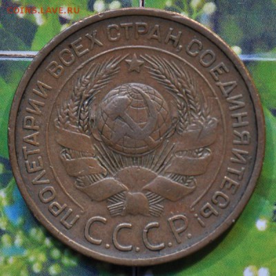 Медь РСФСР на оценку - 3-24а.JPG