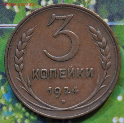 Медь РСФСР на оценку - 3-24р.JPG