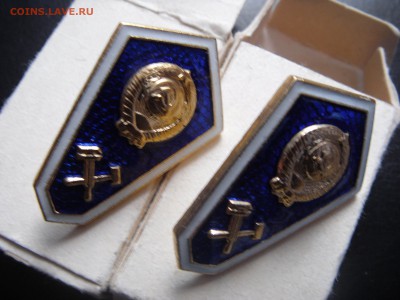 2 гробика с выкусам на закрутки - SDC10033.JPG