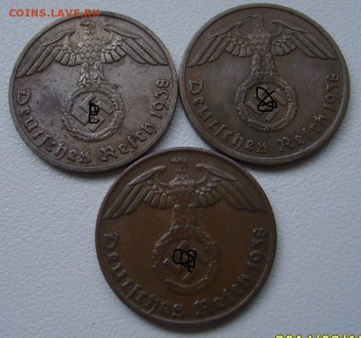 ГЕРМАНИЯ,1 ПФЕННИГ 1938 A,E,J  (свастика)!до 12.03.2014 - S6000489.JPG