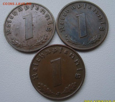 ГЕРМАНИЯ,1 ПФЕННИГ 1938 A,E,J  (свастика)!до 12.03.2014 - S6000488.JPG