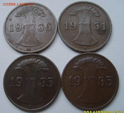 1936А(бронза)!до 12.03 - S6000487.JPG