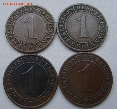 1936А(бронза)!до 12.03 - S6000486.JPG