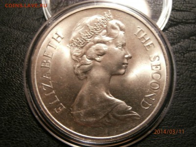 О.МЭН.крона КОШКА 1970г. до 12.03 - P3110058.JPG