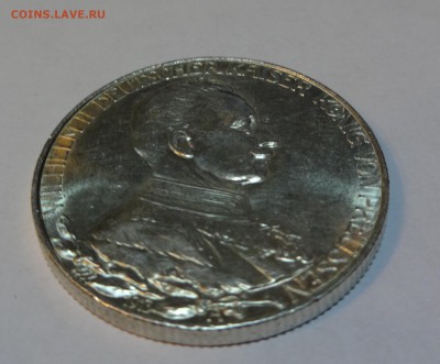 2 марки 1913г Пруссия  до 16.03. 2014г 22:00 мск - 2м 1913год.JPG
