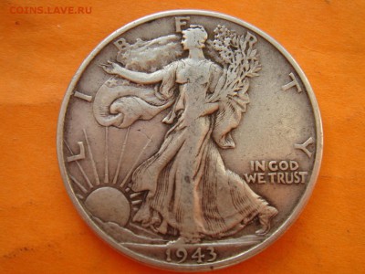 2 доллара (халф) 1943 до 17.03.14 22-00 - США халф 1943-1.JPG