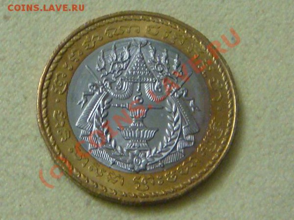 -v-Камбоджа 500риель 1994г. UNC до 28.02(21.00) - 8DSC03812.JPG