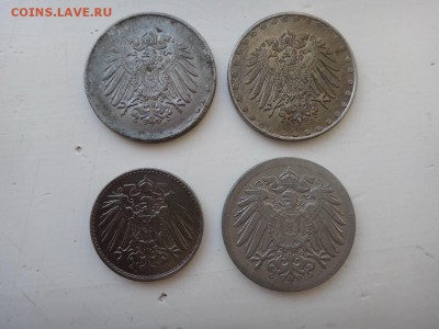 германская империя, брак? - DSC03280_новый размер.JPG