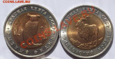 Красная книга 1991 до 14 марта  23-00 мск - DSCF5007