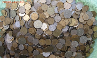 Погодовка Россия 1991--1993г  до 15.03.14г - 2