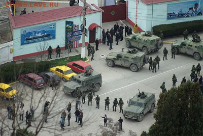 Ну а теперь про Украину - _0007_cri