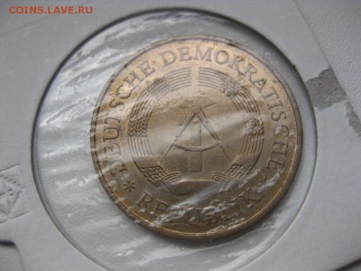 ГДР,5 МАРОК 1969 г (20 лет ГДР )!!до 13.03.2014 - IMG_0794.JPG