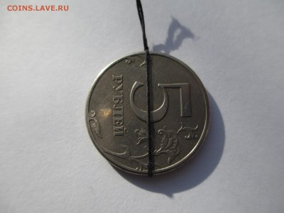 5р.1997сп.поворот 90*. - IMG_2092.JPG