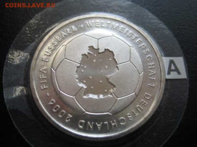 2003 Германия, 10 Е, футбол-2, до 18.03 в 22-10 мск - IMG_0832.JPG
