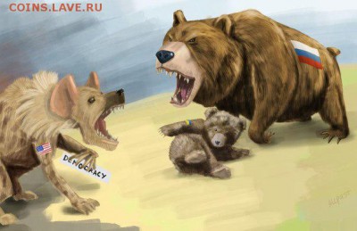 Ну а теперь про Украину - политика-украина-майдан-россия-1102797