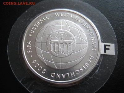 2006 Германия, 10 Е, футбол-3, до 18.03 в 22-10 мск - IMG_0836.JPG