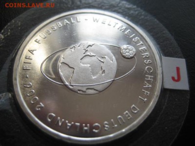 2004 Германия, 10 Е, футбол-4, до 18.03 в 22-10 мск - IMG_0829.JPG