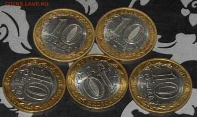5*Азов спмд до 15.03 22-30 - DSC_7295.JPG