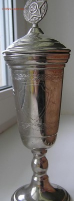 кубок спортивный "Лыжнику"________________18.03 - P1010192_resize