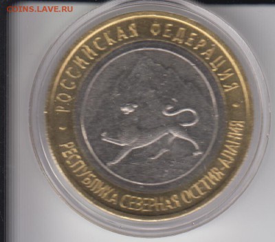 Алания 2013 с редким гуртом. до 22.00 14.03.2014 - гурт