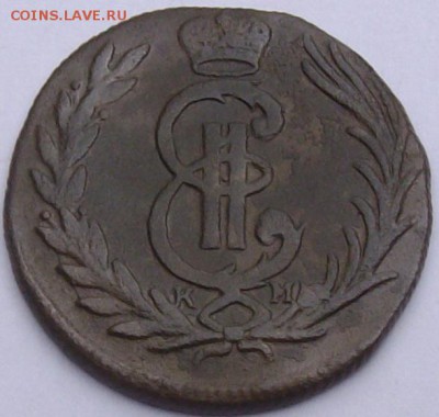 1 коп Сибирь до 16.03.14 г. - IMGP6891.JPG