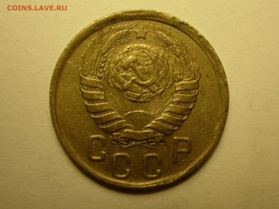 15 копеек 1942, оценка - RSCN0267.JPG