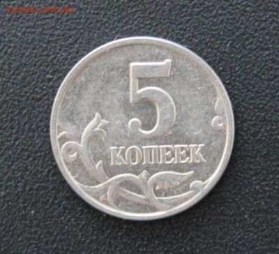 б из коллекции(до 15.03 в 22-00 по Мск) - IMG_1134.JPG