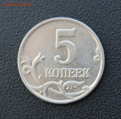 б из коллекции(до 15.03 в 22-00 по Мск) - IMG_1136.JPG