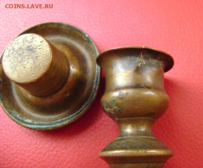 Подсвечник 2.Предпродажная оценка. - Простой 3.JPG
