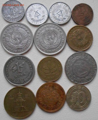 Чехия 20,50 крон 1993 г до 14.03.14 - бонус 002.JPG