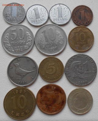 Чехия 20,50 крон 1993 г до 14.03.14 - бонус 001.JPG