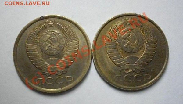 5 КОПЕЕК СССР .ОКОНЧАНИЕ 27.02.10 - SDC13070.JPG