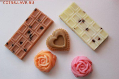 Опросик) - IMG_0306.JPG