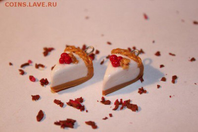Опросик) - IMG_0309.JPG