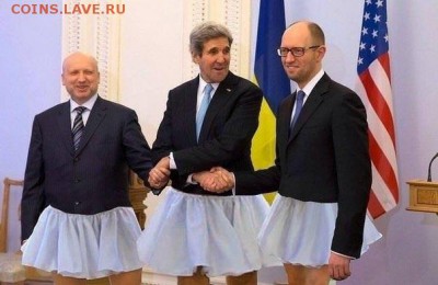 Ну а теперь про Украину - image