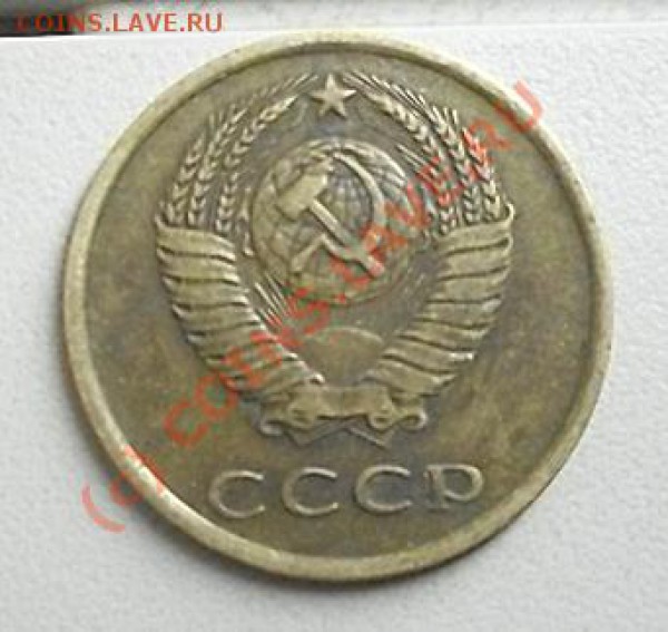 Ф-1841980 год - SDC13088.JPG