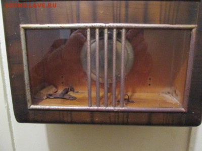 часы ричмонд - IMG_2912.JPG