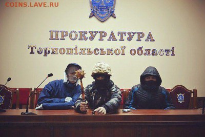 Ну а теперь про Украину - getImage4