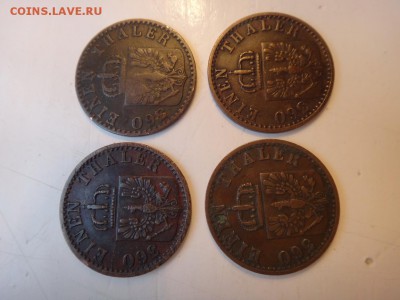 оценка пфенниги и крейцеры - DSC03285_новый размер.JPG