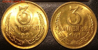 3.91 широкий кант. Частично вне кольца. 16 марта 22:00 - DSC04550.JPG