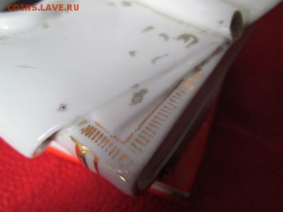 чернильница СССР ЛФЗ - IMG_2923.JPG