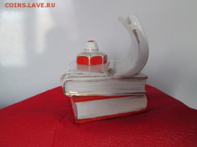 чернильница СССР ЛФЗ - IMG_2931.JPG