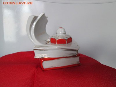чернильница СССР ЛФЗ - IMG_2933.JPG