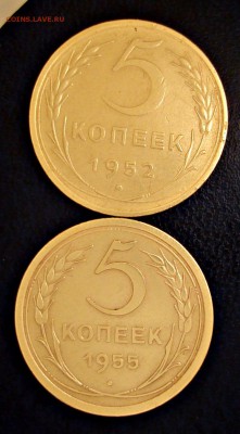 Советы до 57 года в люксе по списку - DSC09097.JPG