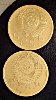 Советы до 57 года в люксе по списку - DSC09098.JPG