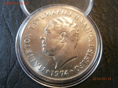 САМОА 1 тала 1974г.ПАЛЬМА до 15.03 - P3140001.JPG