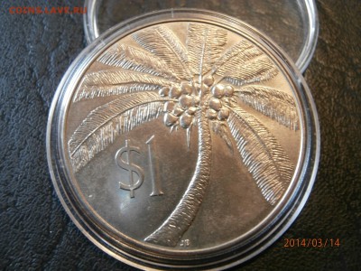 САМОА 1 тала 1974г.ПАЛЬМА до 15.03 - P3140002.JPG